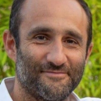 Chirurgiens-dentistes – La FSDL, membre de la CNPL fait le point sur les négociations conventionnelle.