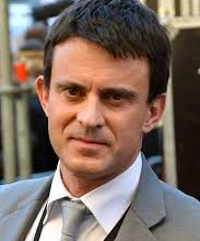 La méthode proposée par la CNPL validée par le Premier ministre dans son interview de ce jour.